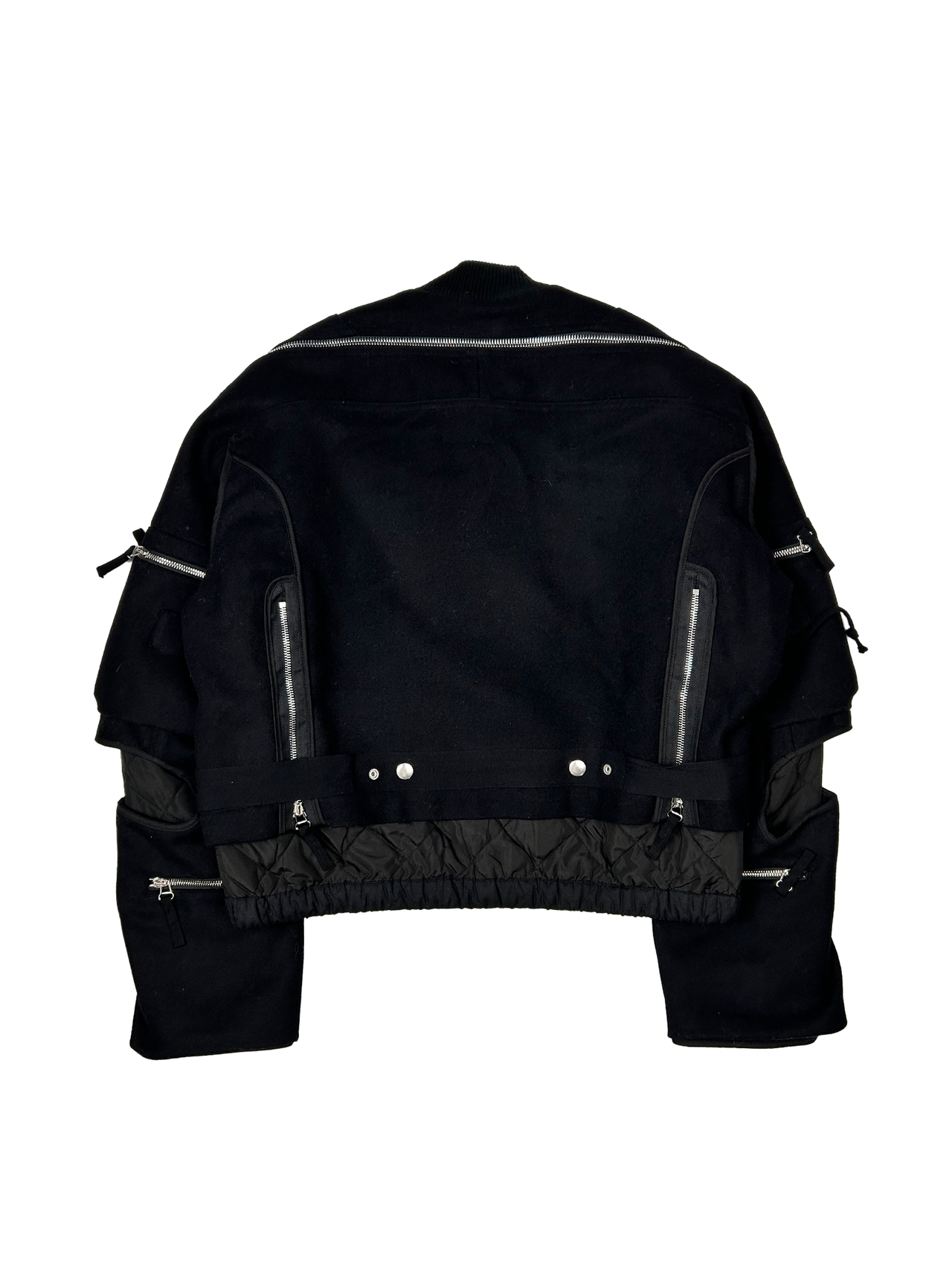 Dries Van Noten