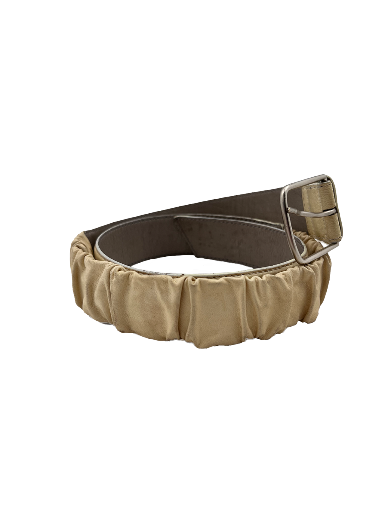 Carol Christian Poell