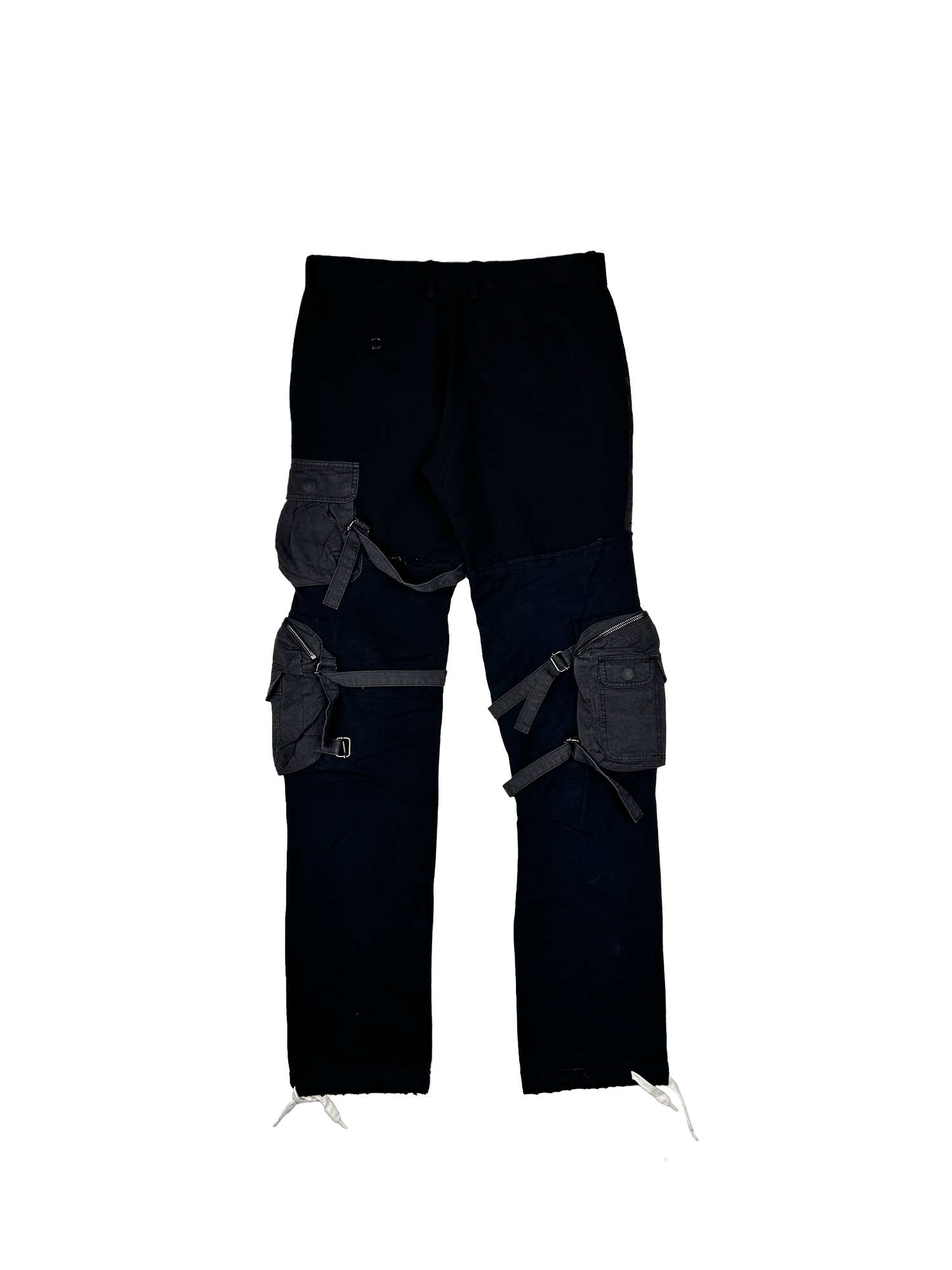 Number (N)ine - Archived Number (N)ine - Archived