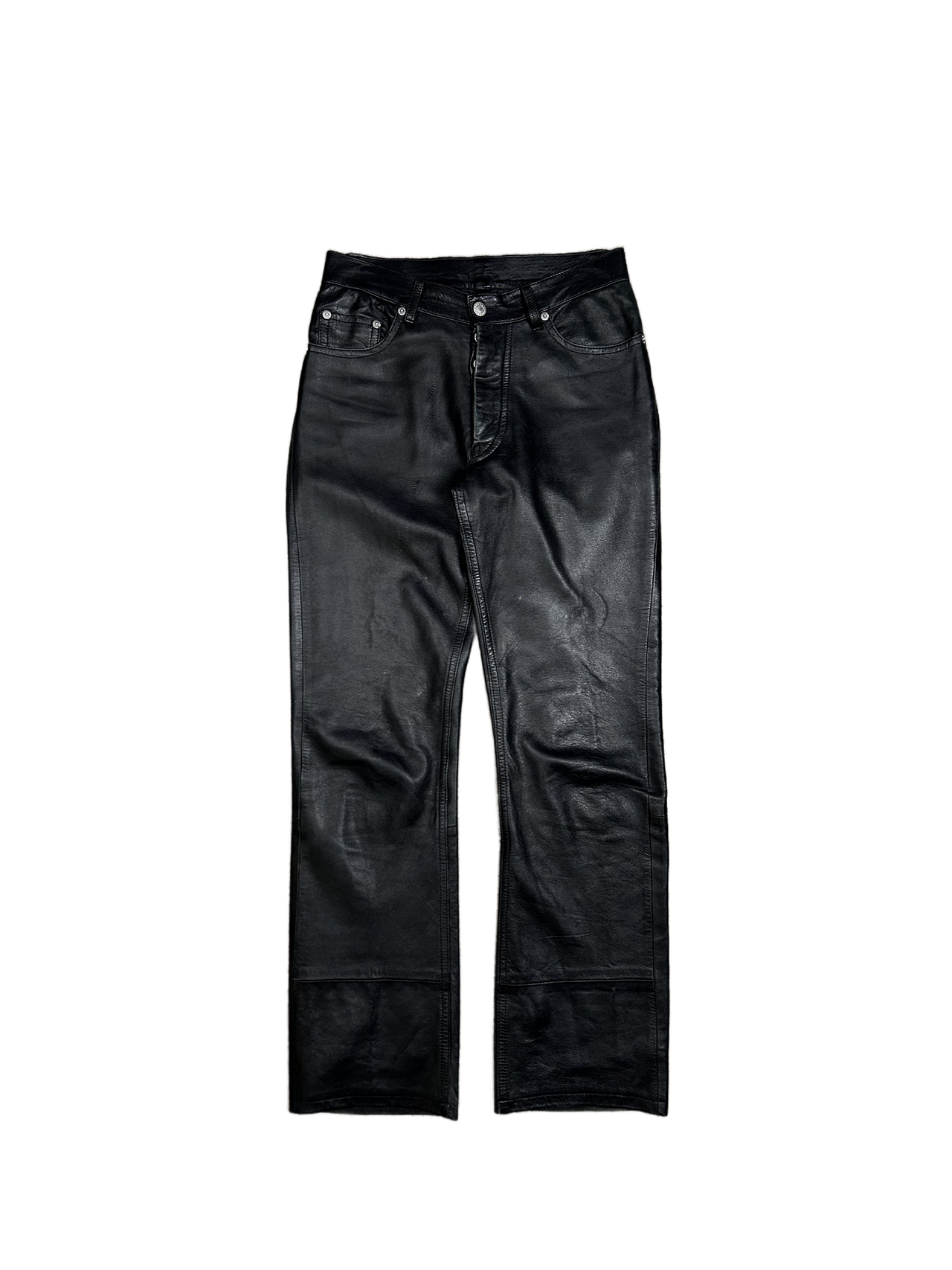 Helmut Lang