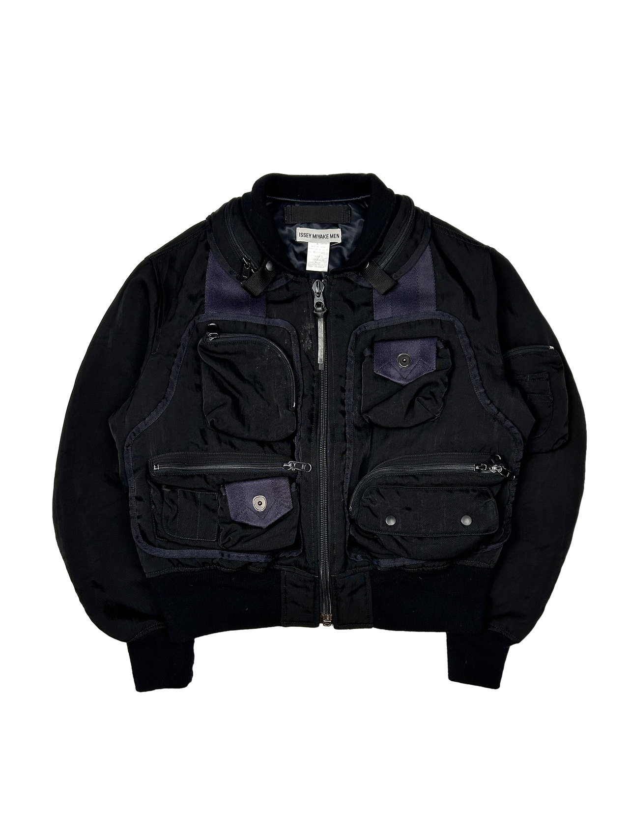 Issey Miyake