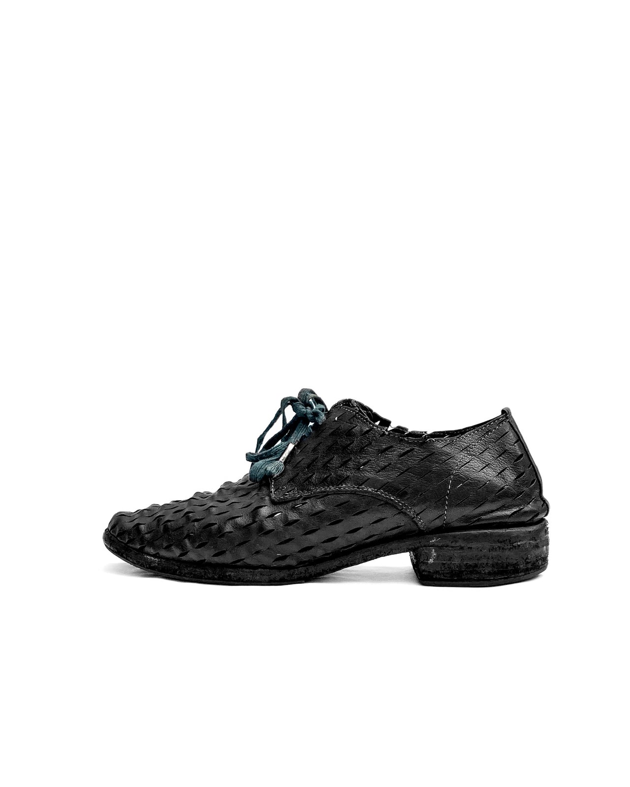 Carol Christian Poell