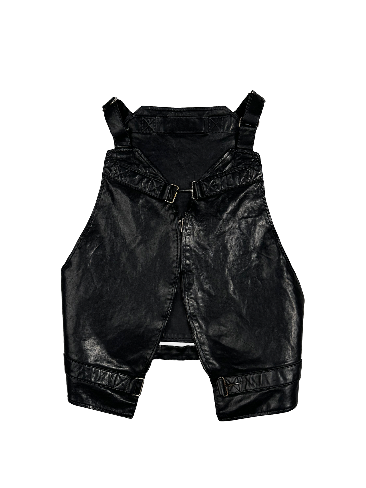 Carol Christian Poell