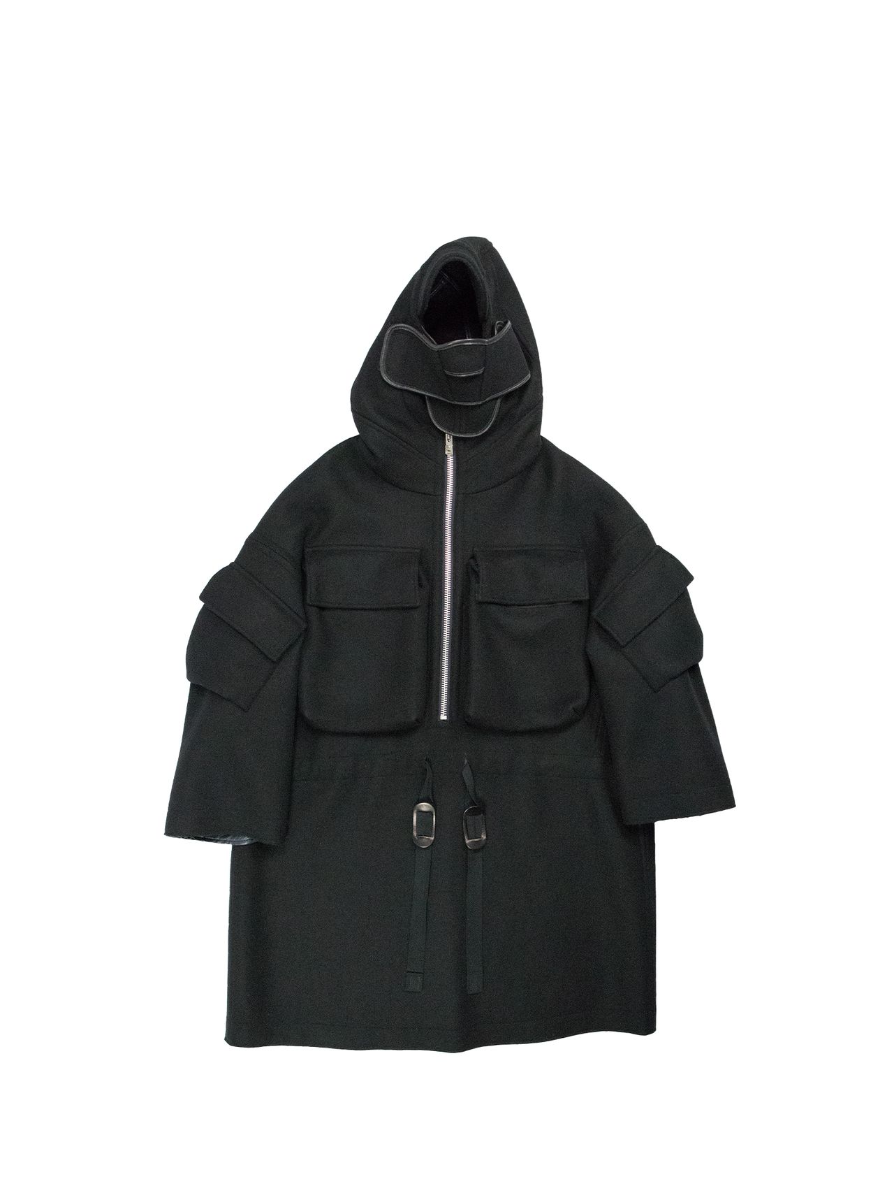 Takahiromiyashita TheSoloist.