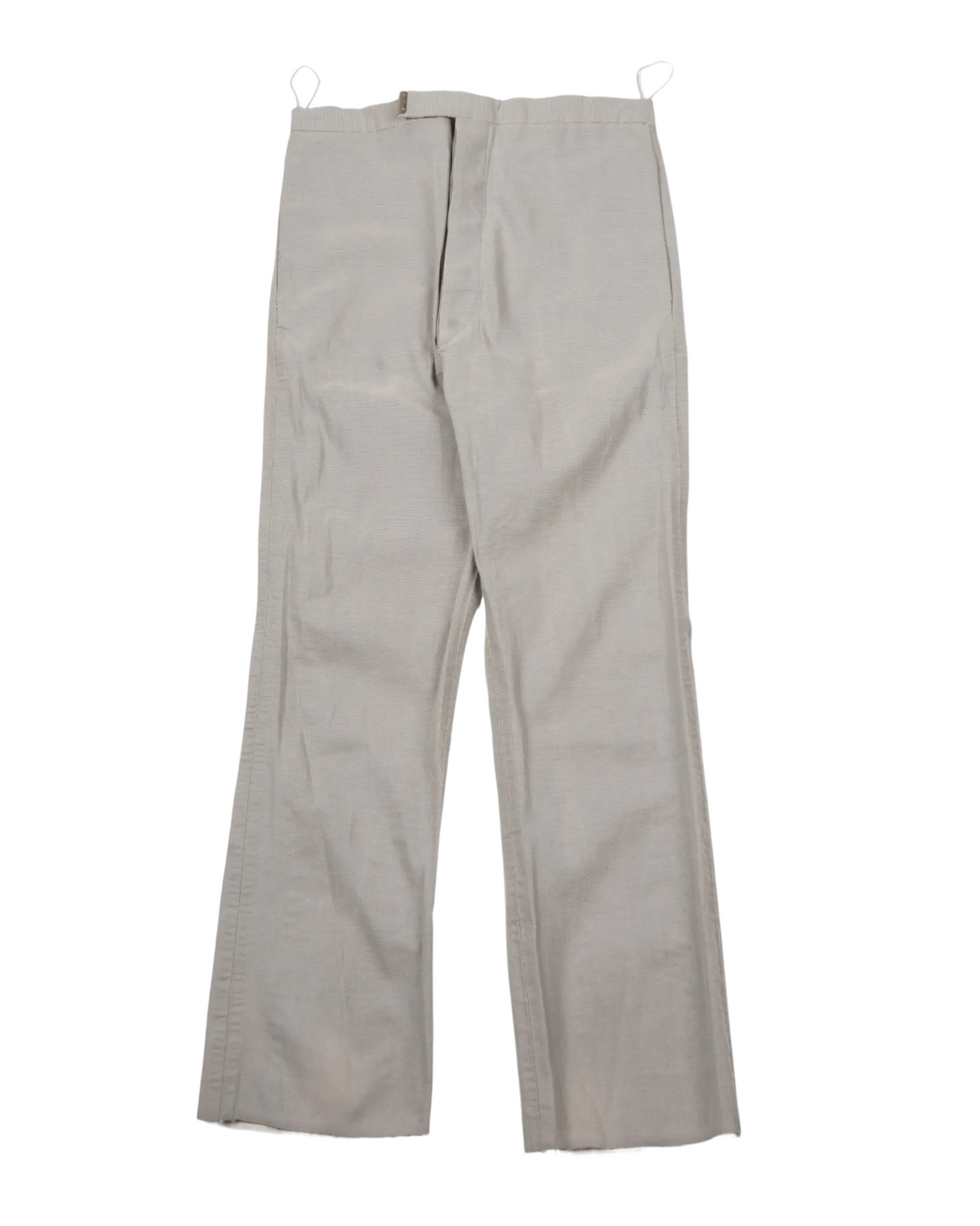 Carol Christian Poell