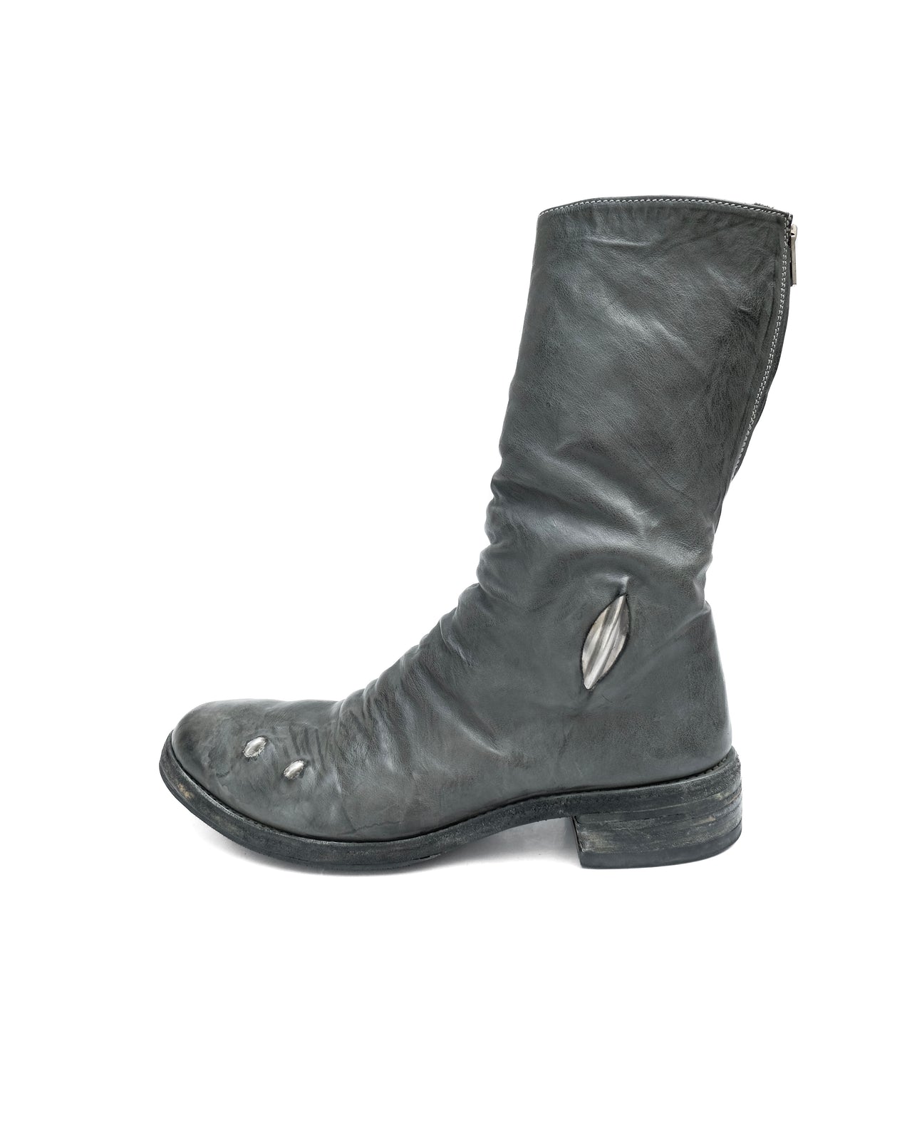 Carol Christian Poell