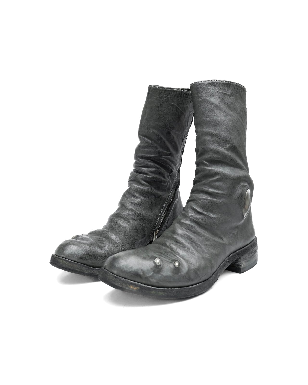 Carol Christian Poell