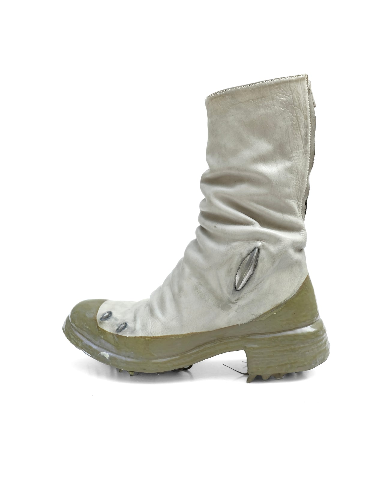 Carol Christian Poell