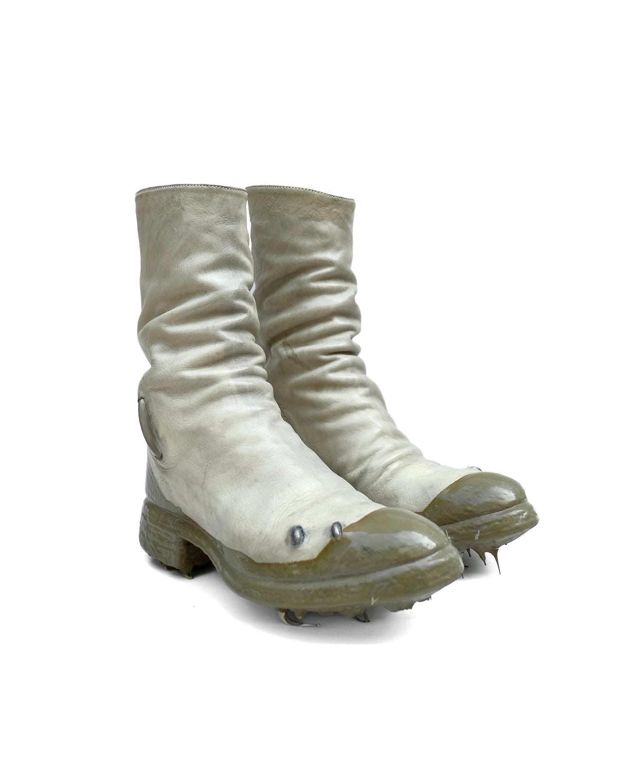 Carol Christian Poell