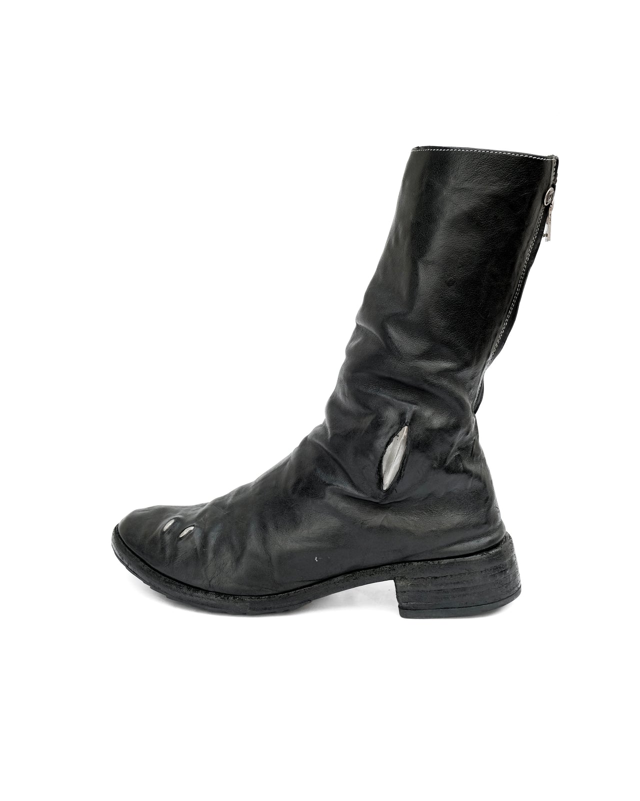 Carol Christian Poell