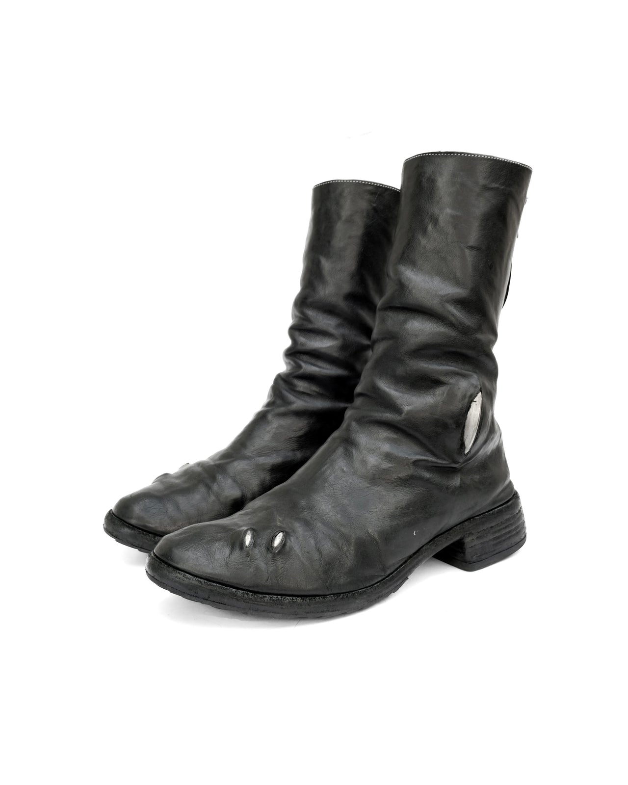 Carol Christian Poell