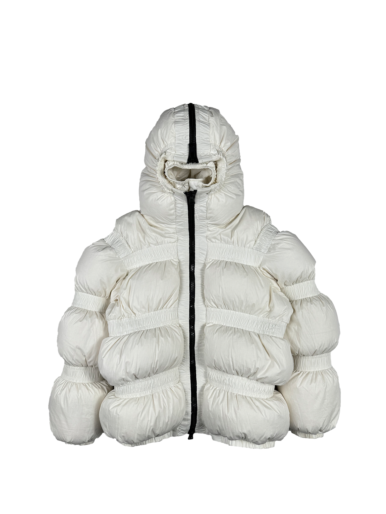 Craig Green Moncler