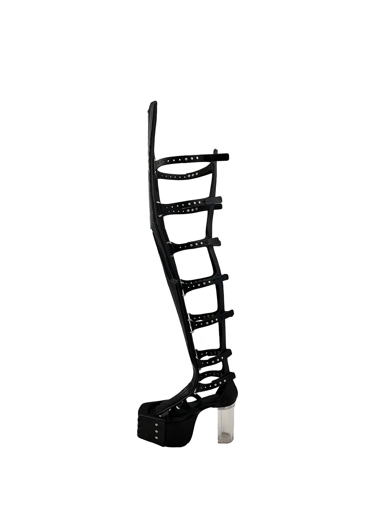 Rick Owens