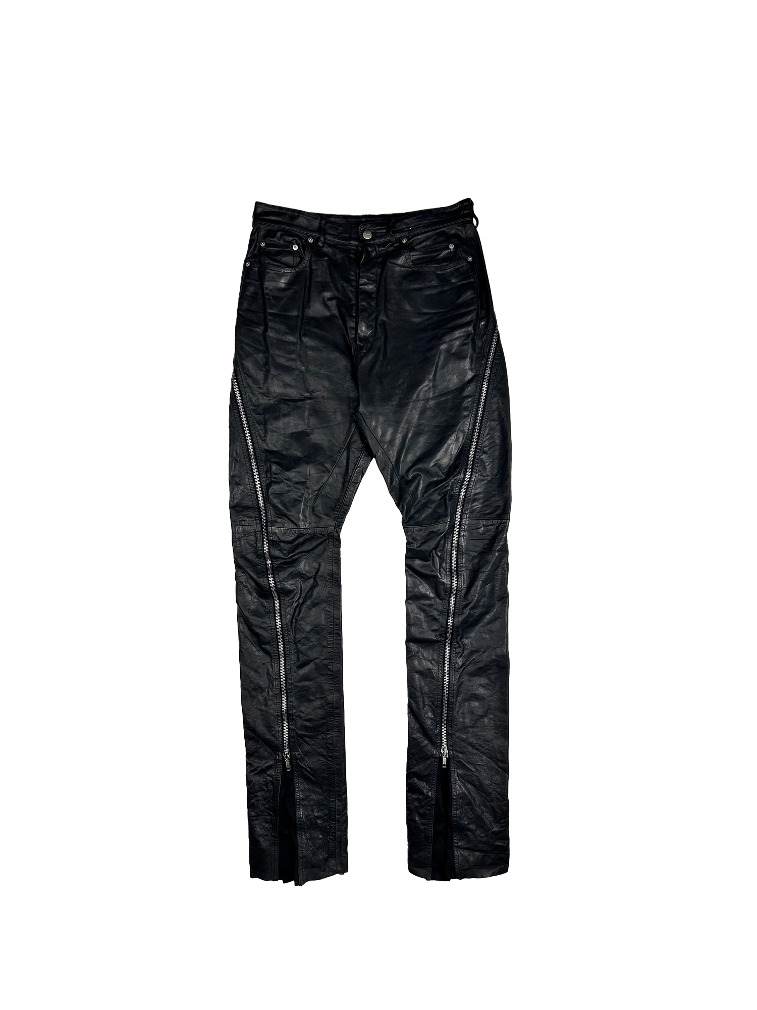 Rick Owens - Archived Rick Owens - Archived