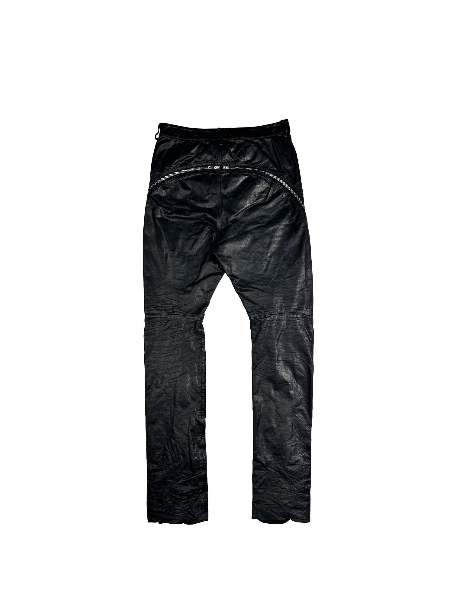 Rick Owens - Archived Rick Owens - Archived