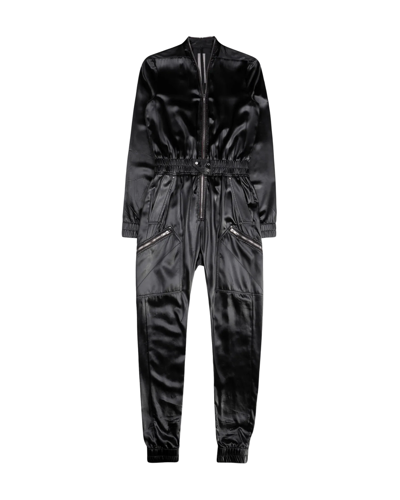Rick Owens