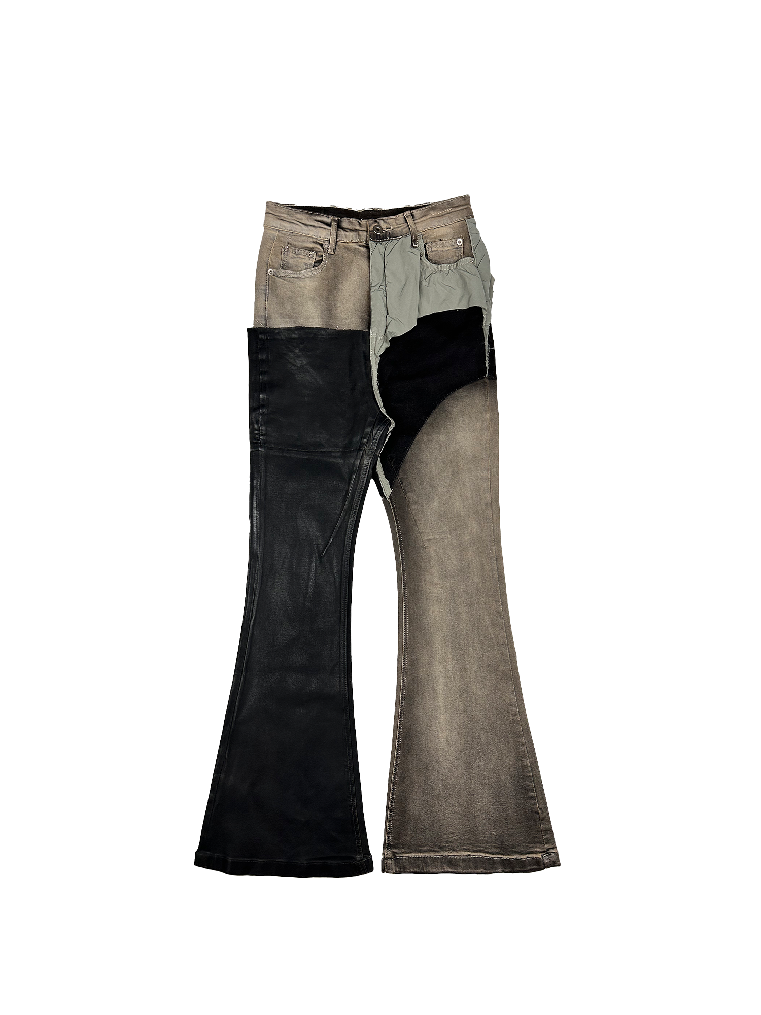 Rick Owens - Archived Rick Owens - Archived