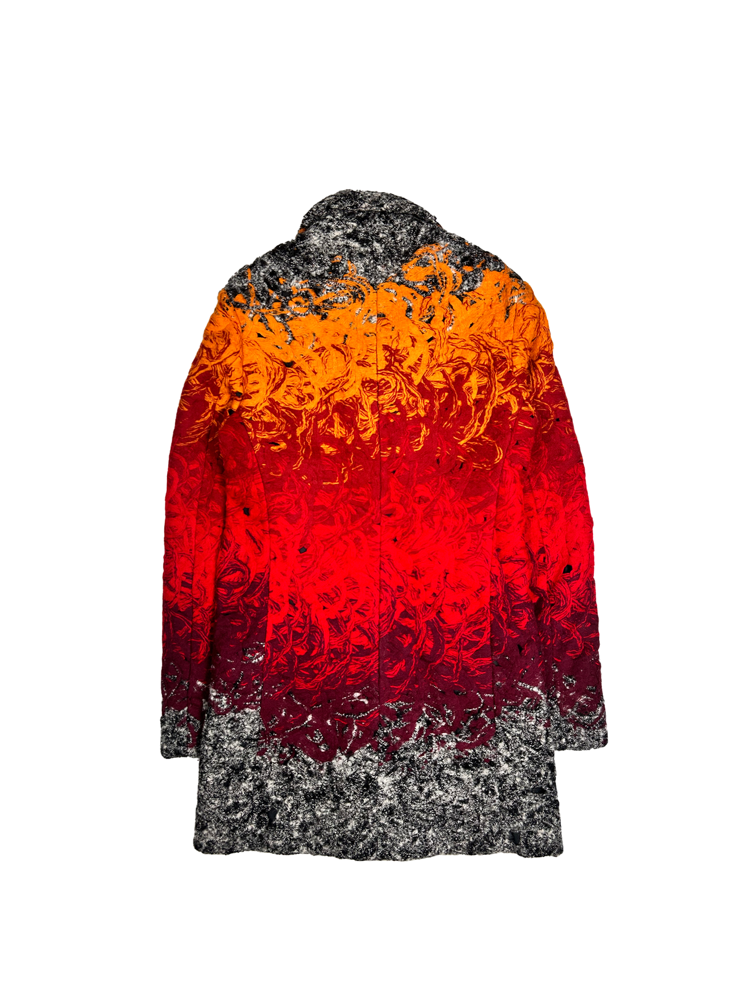 ro2_110439c3-8c14-4dba-a400- ro2_110439c3-8c14-4dba-a400-