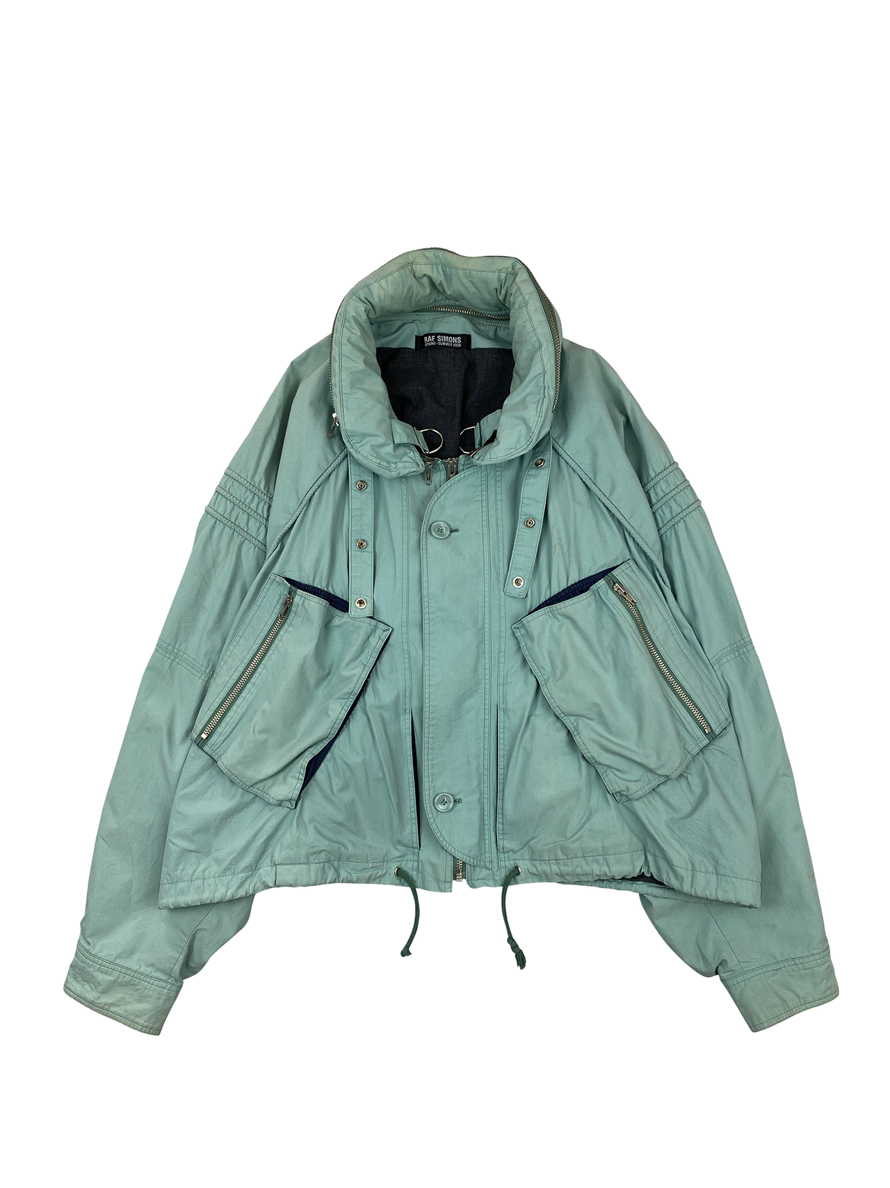 Raf Simons