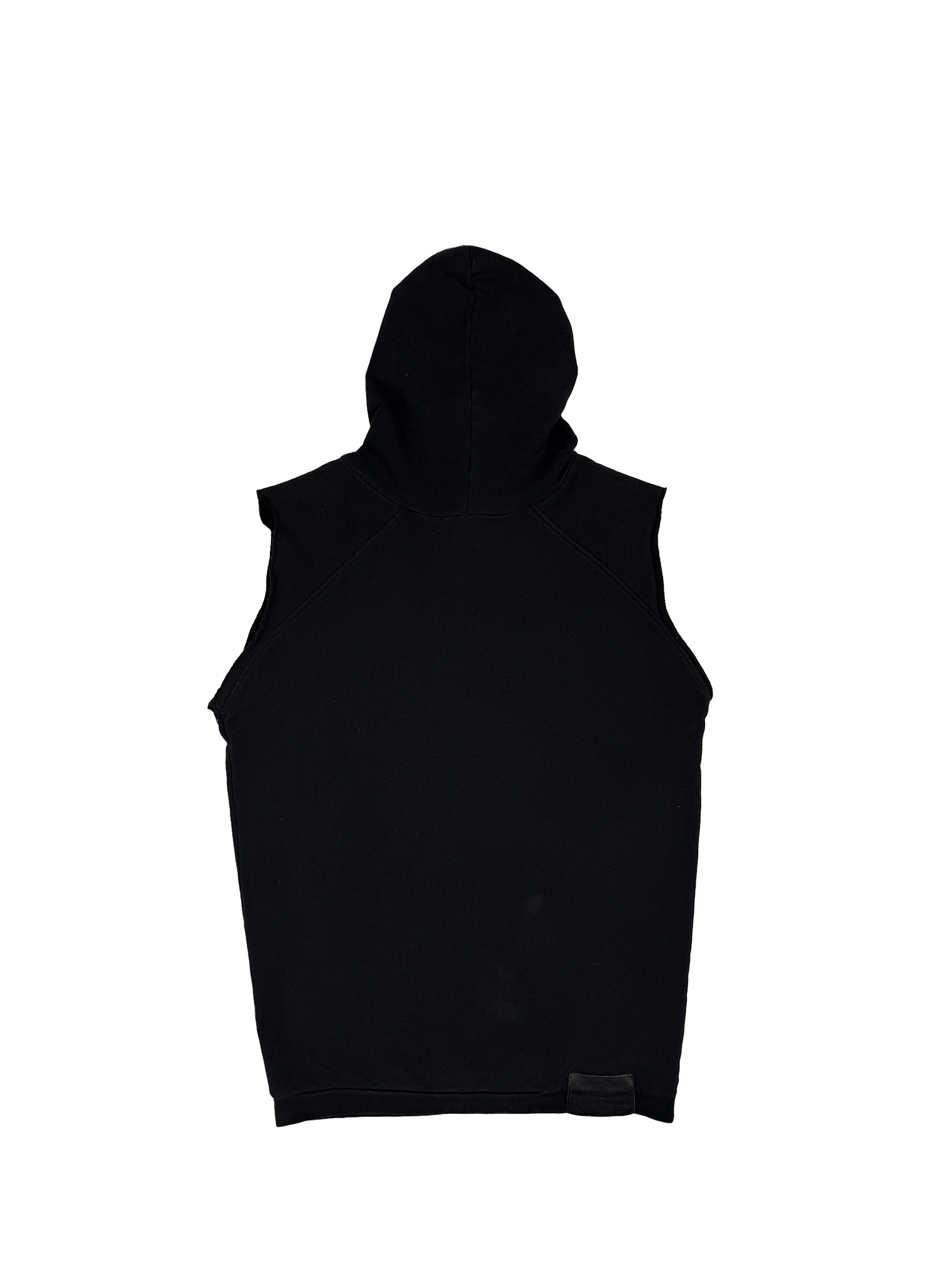 Raf Simons - Archived Raf Simons - Archived
