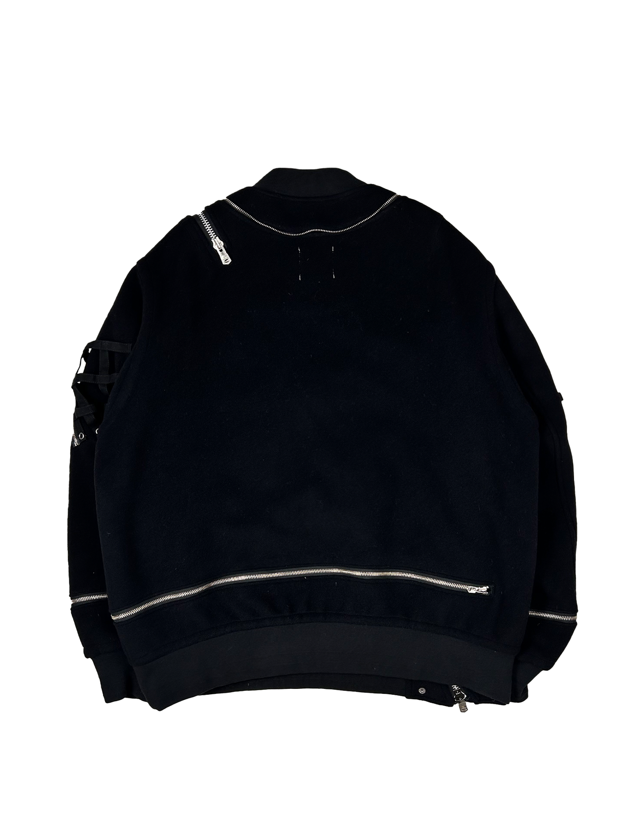 Takahiromiyashita TheSoloist.