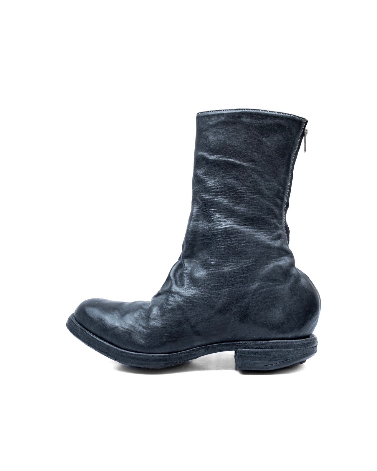 Carol Christian Poell