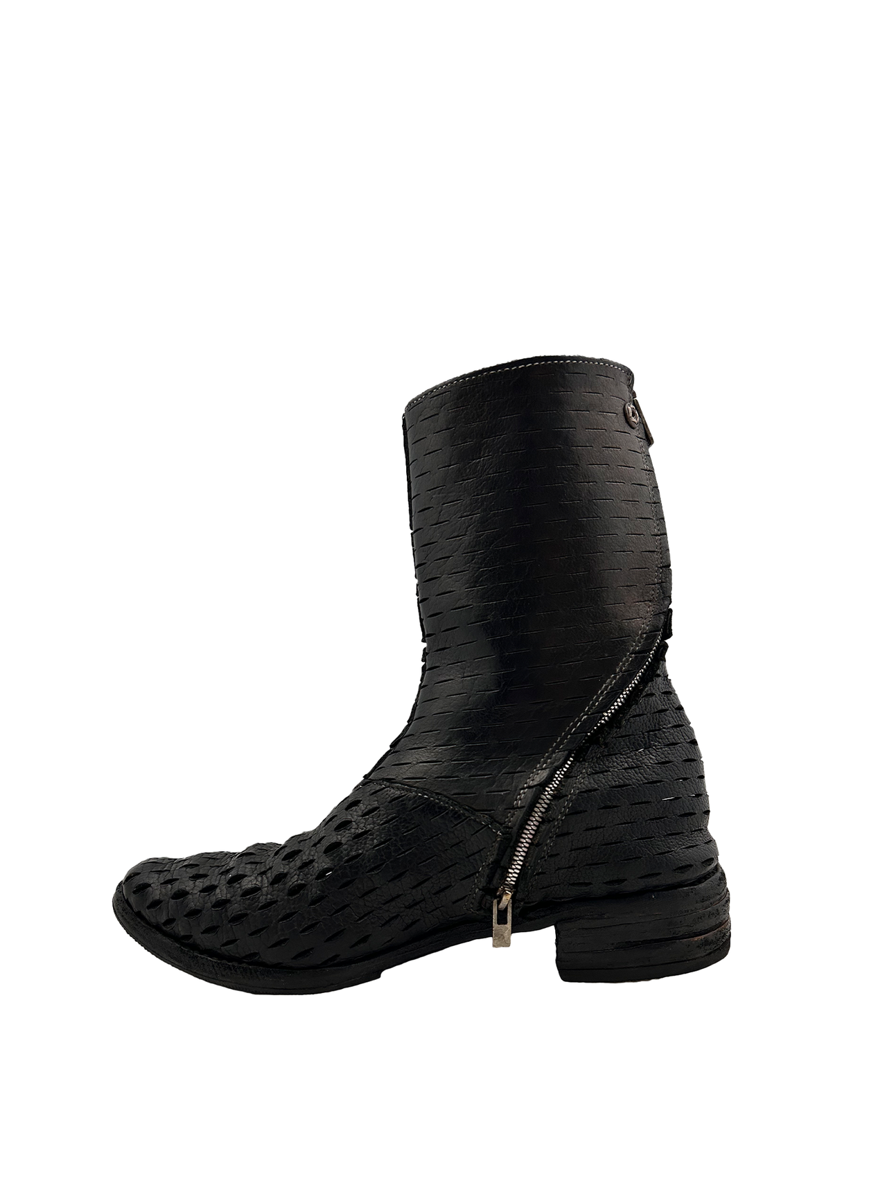 Carol Christian Poell