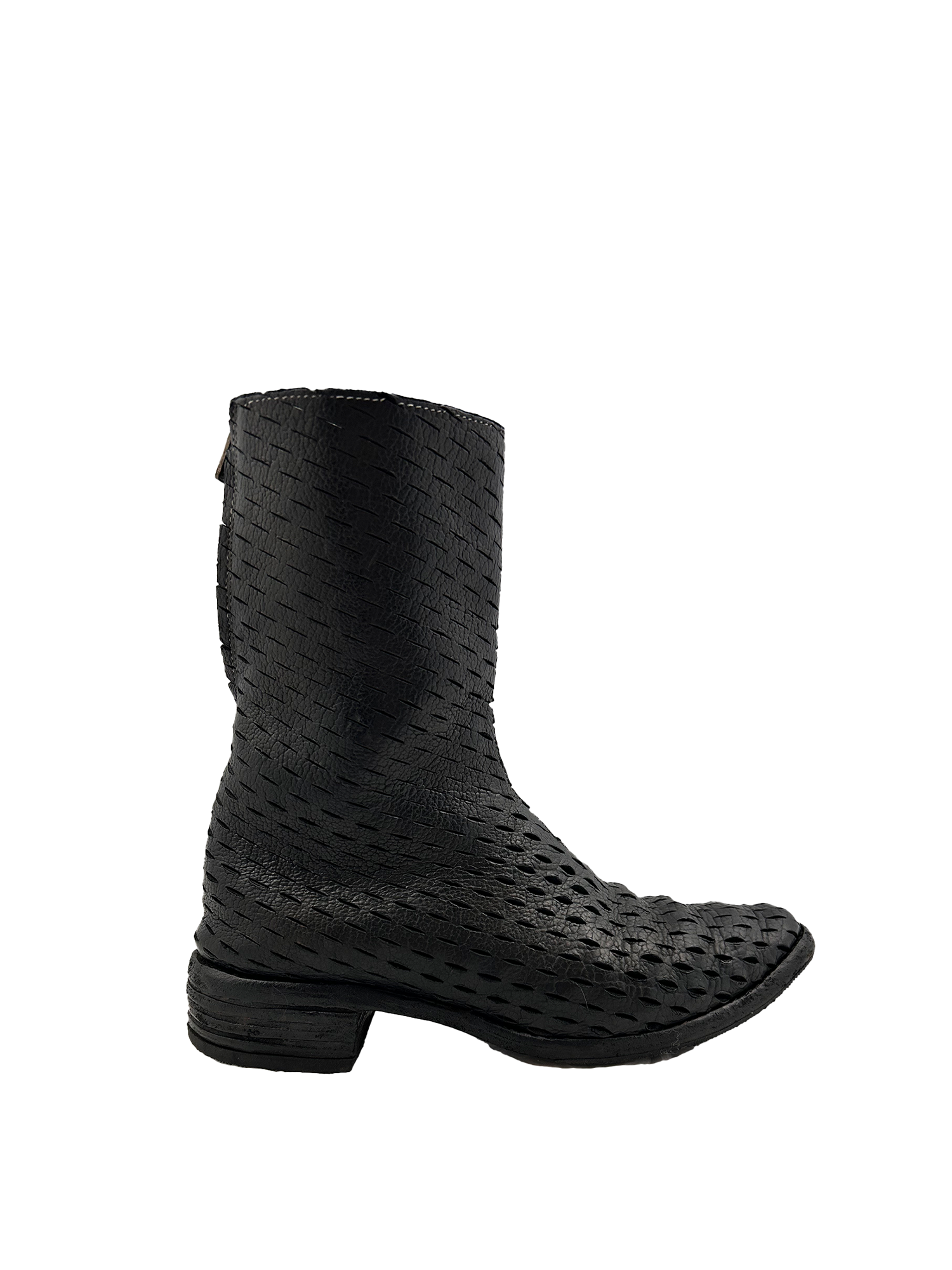 Carol christian poell boots on sale