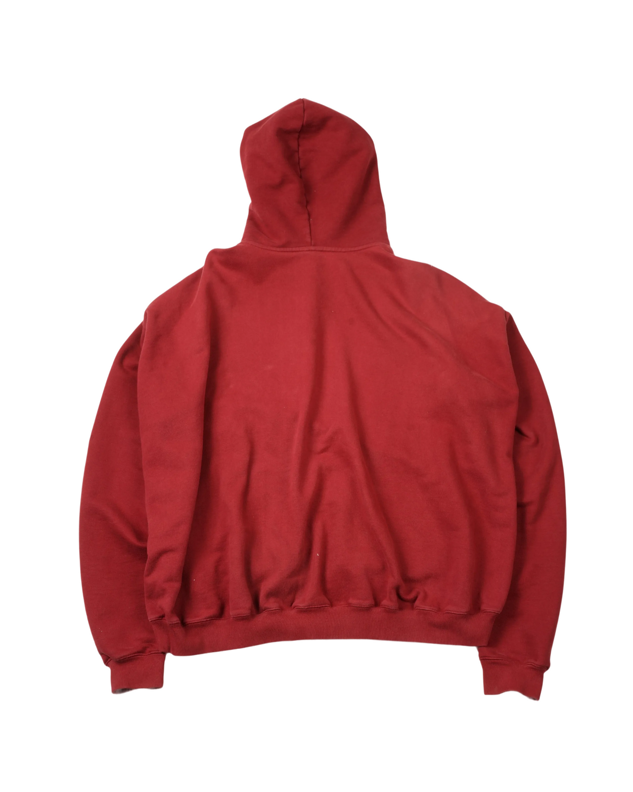 Vetements