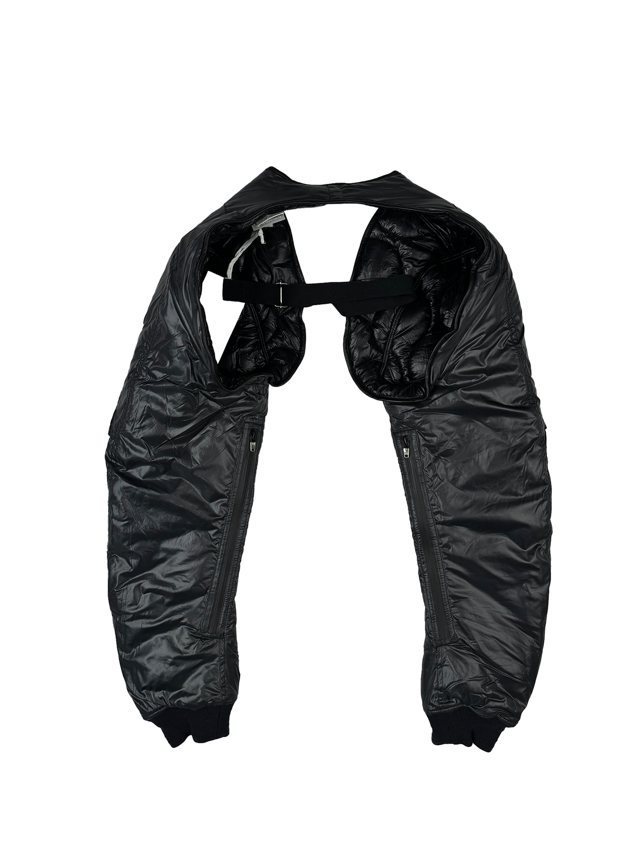 Takahiromiyashita TheSoloist.