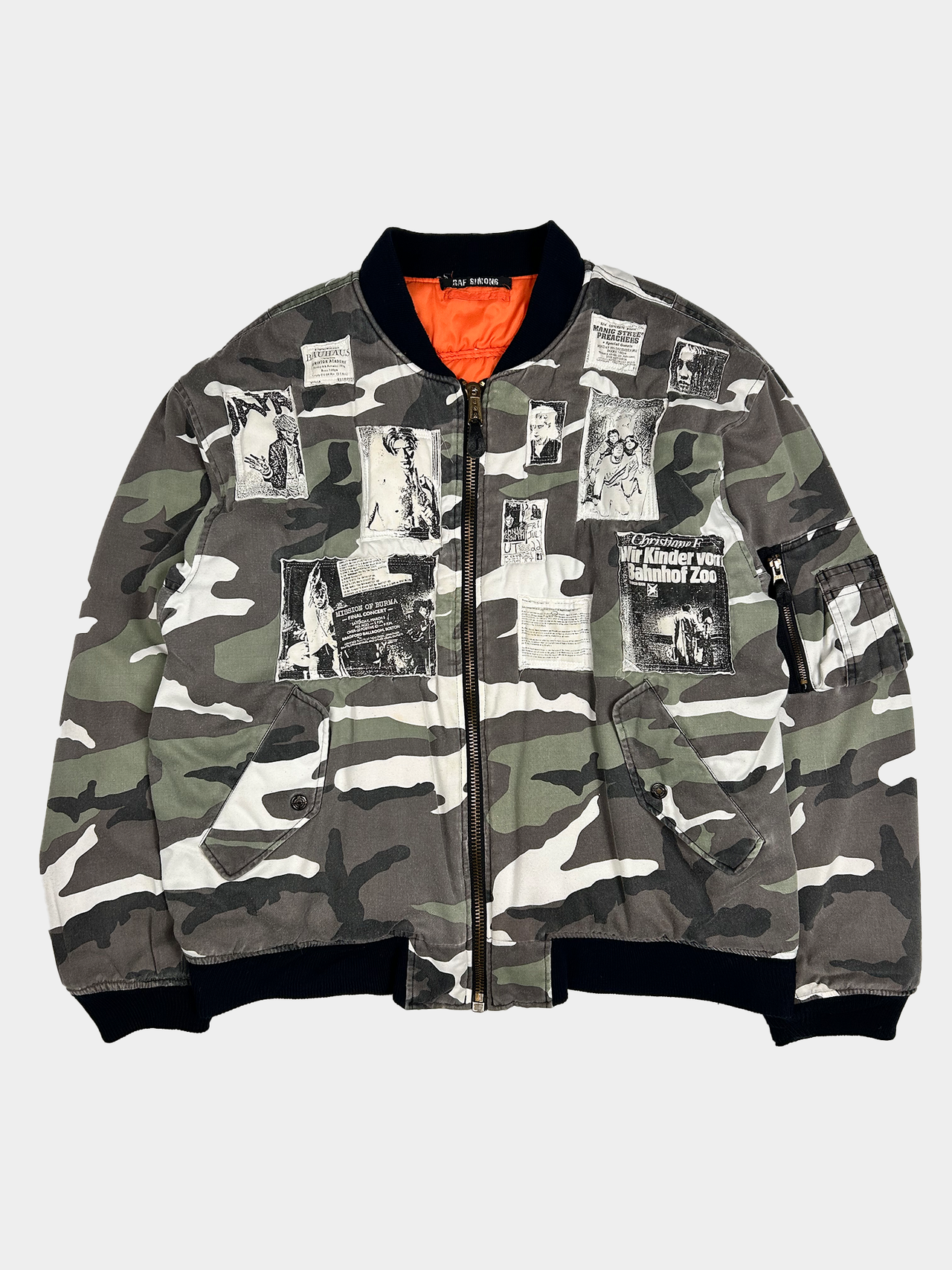 Shop All