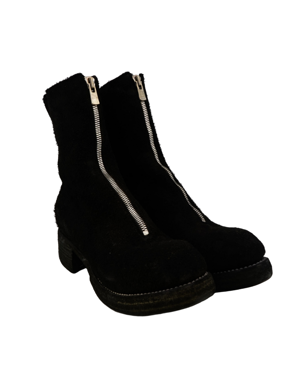 Guidi