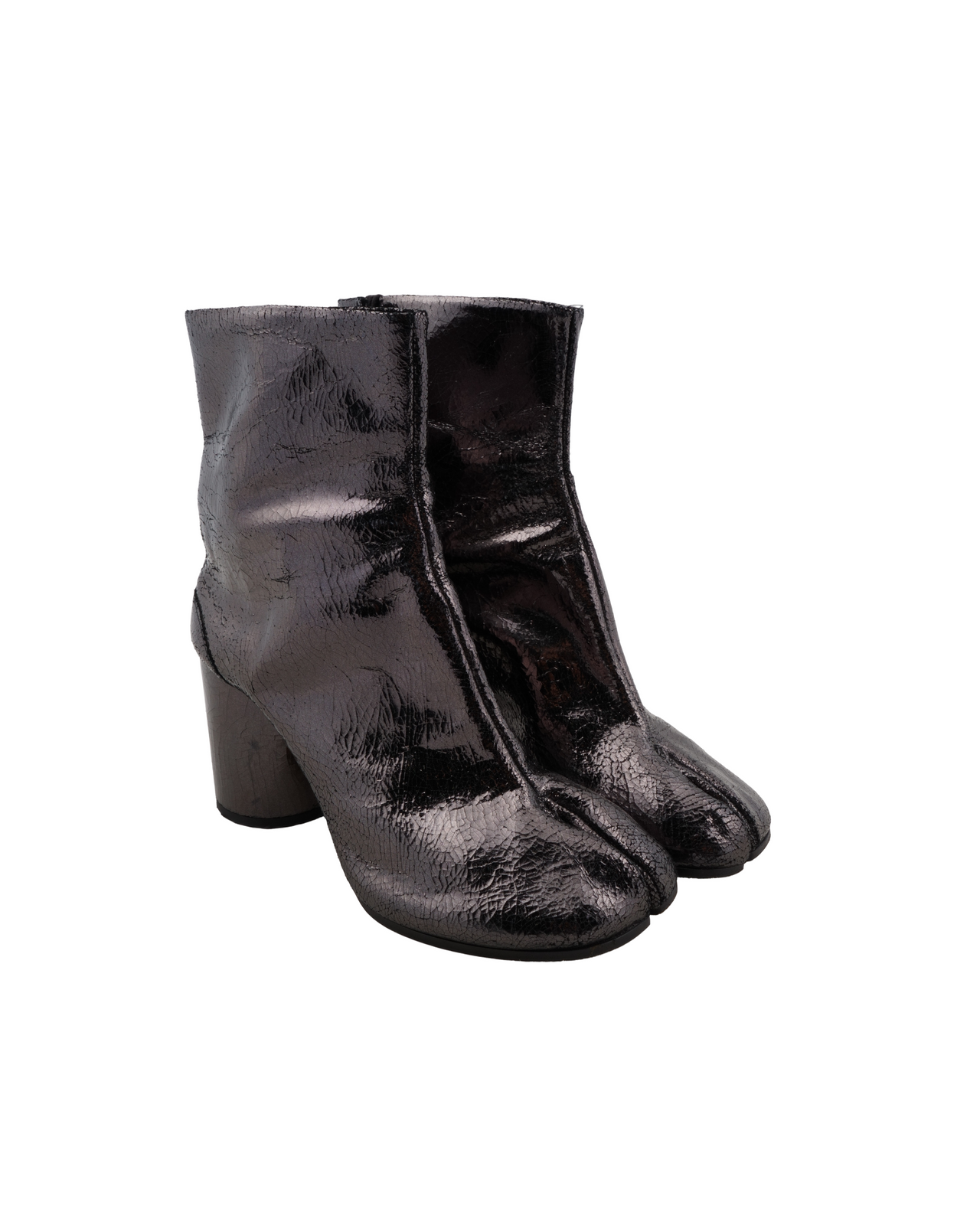 Maison Martin Margiela