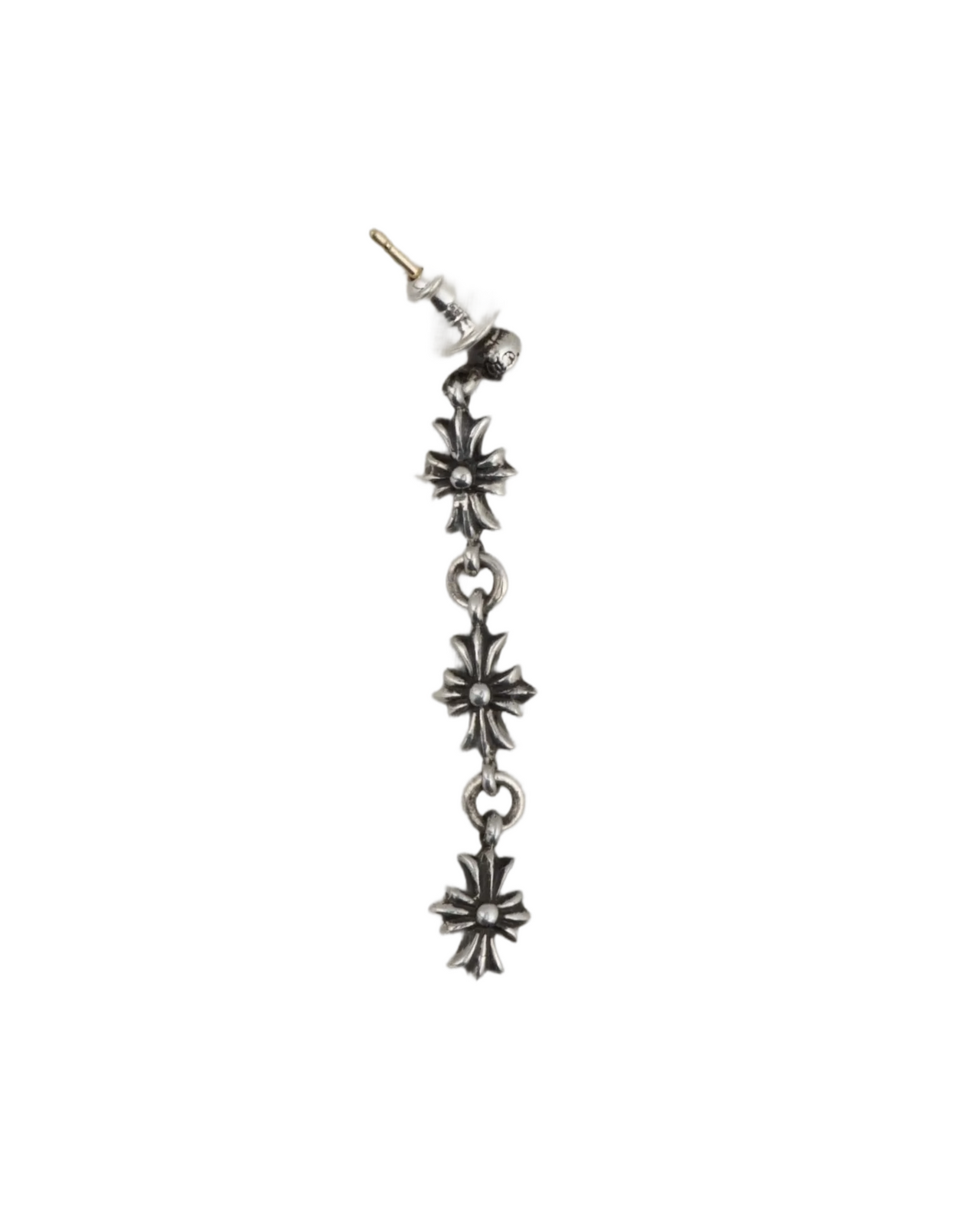 Chrome Hearts