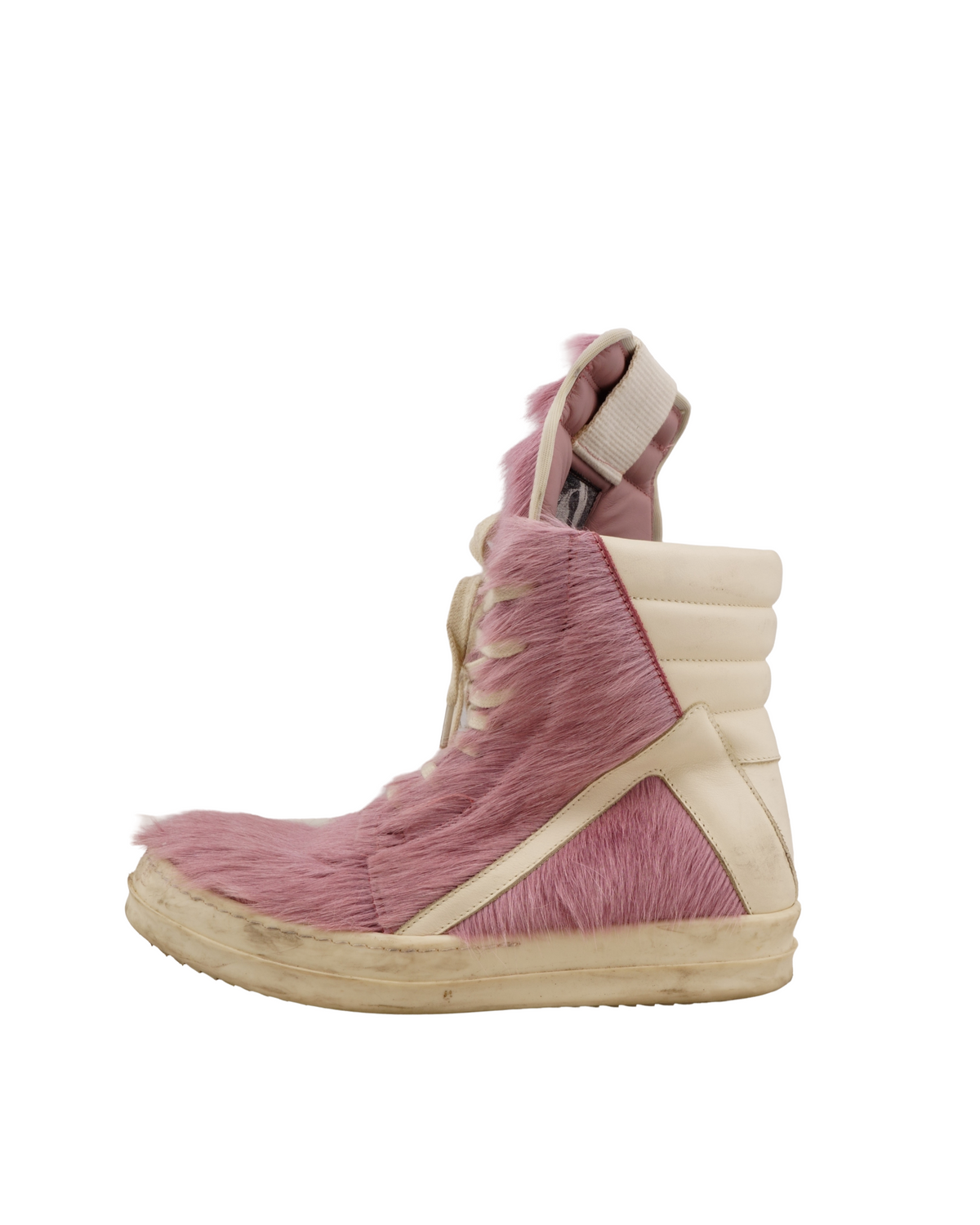 Rick Owens