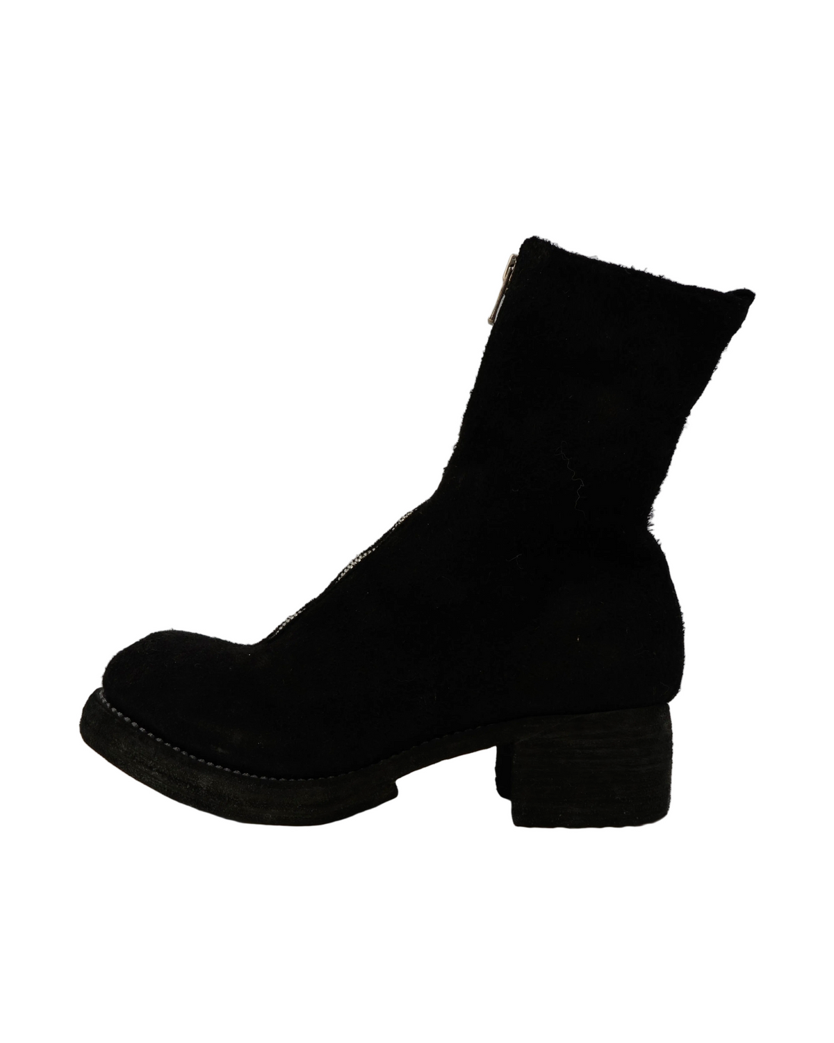 Guidi