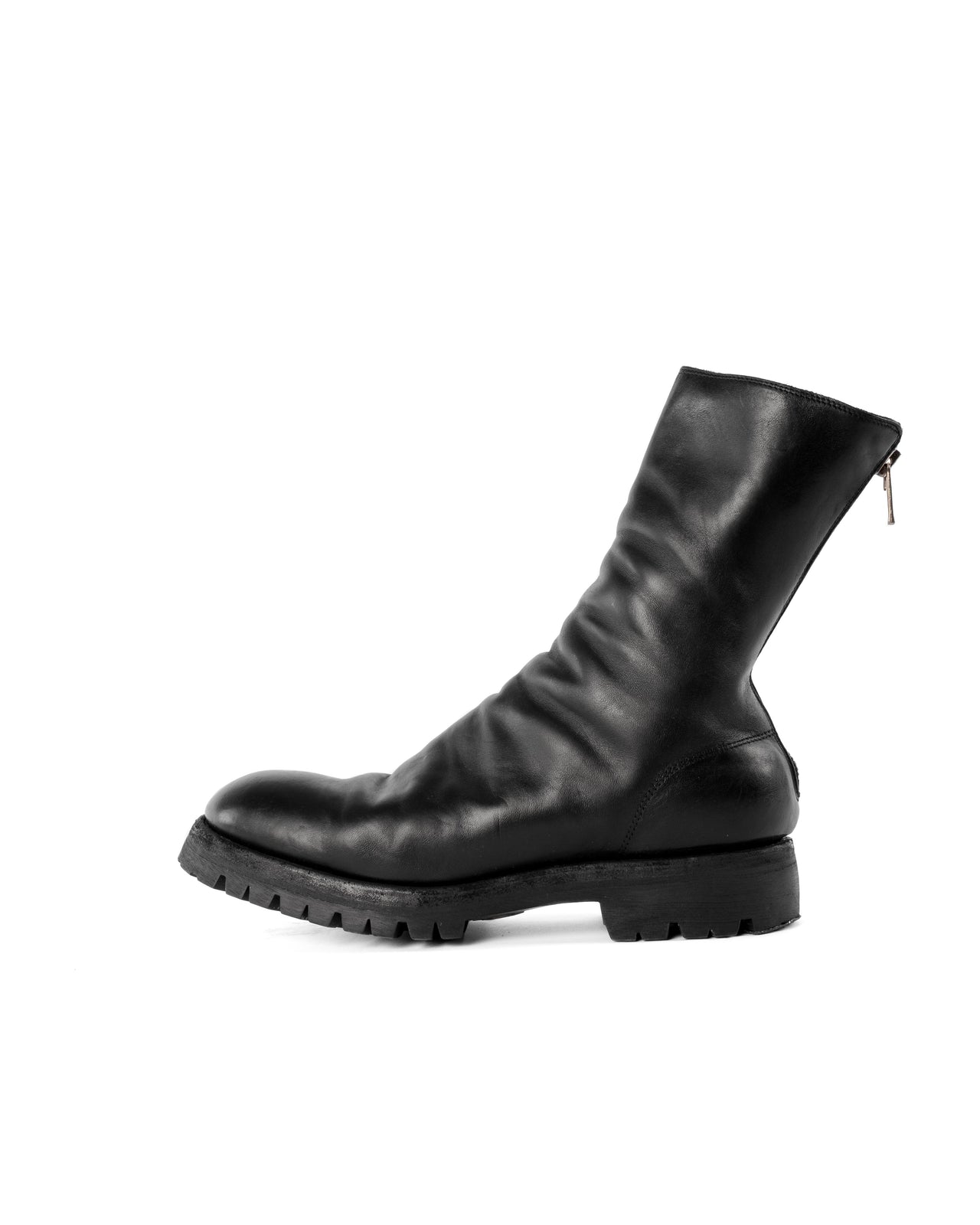 Guidi
