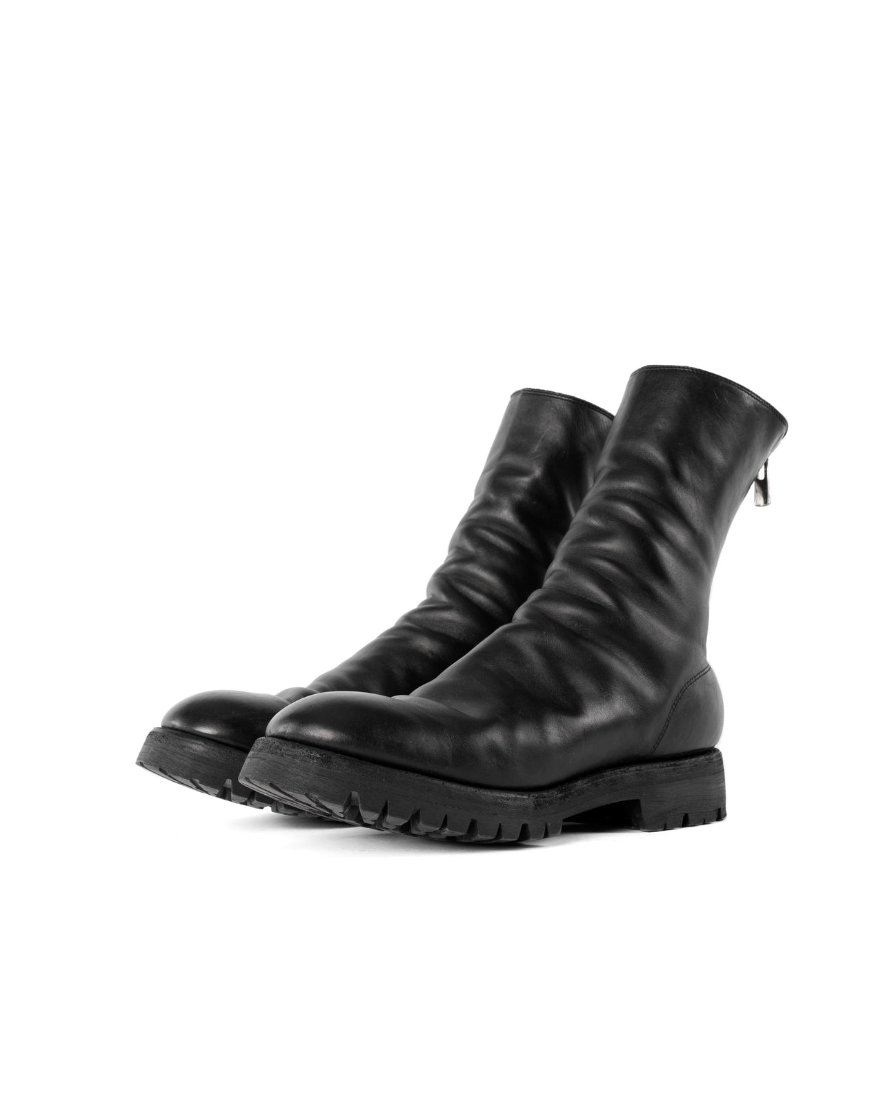 Guidi