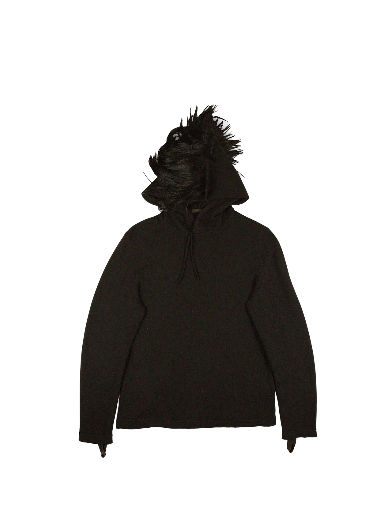 Helmut Lang