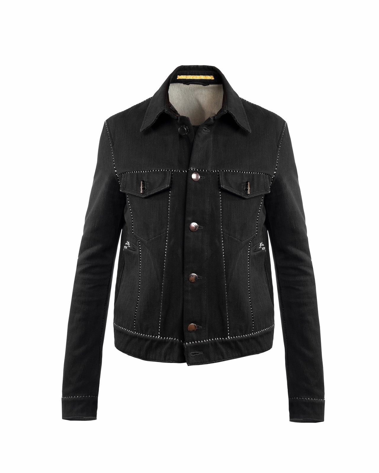 Carol Christian Poell