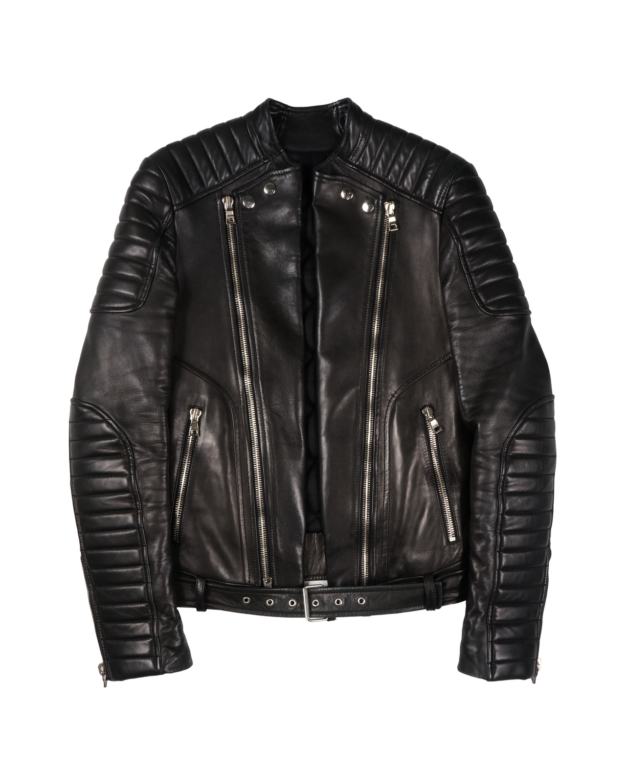 Balmain