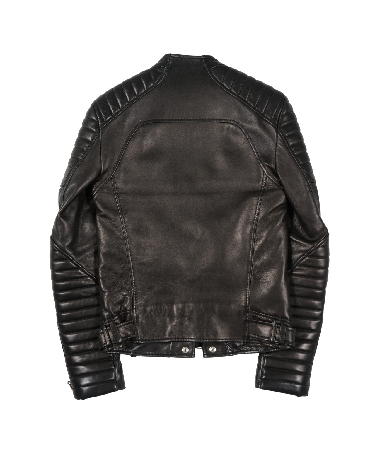 Balmain