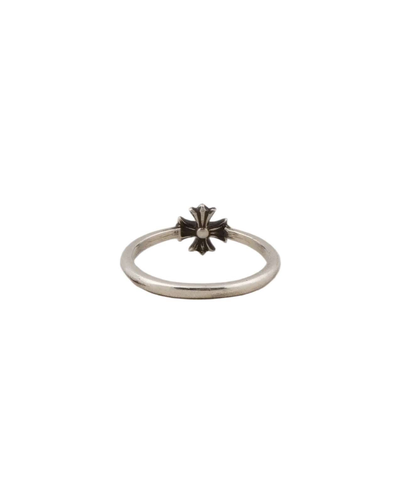 Chrome Hearts