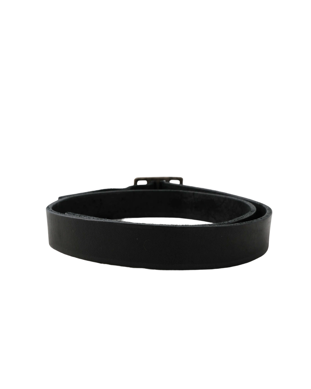 Carol Christian Poell