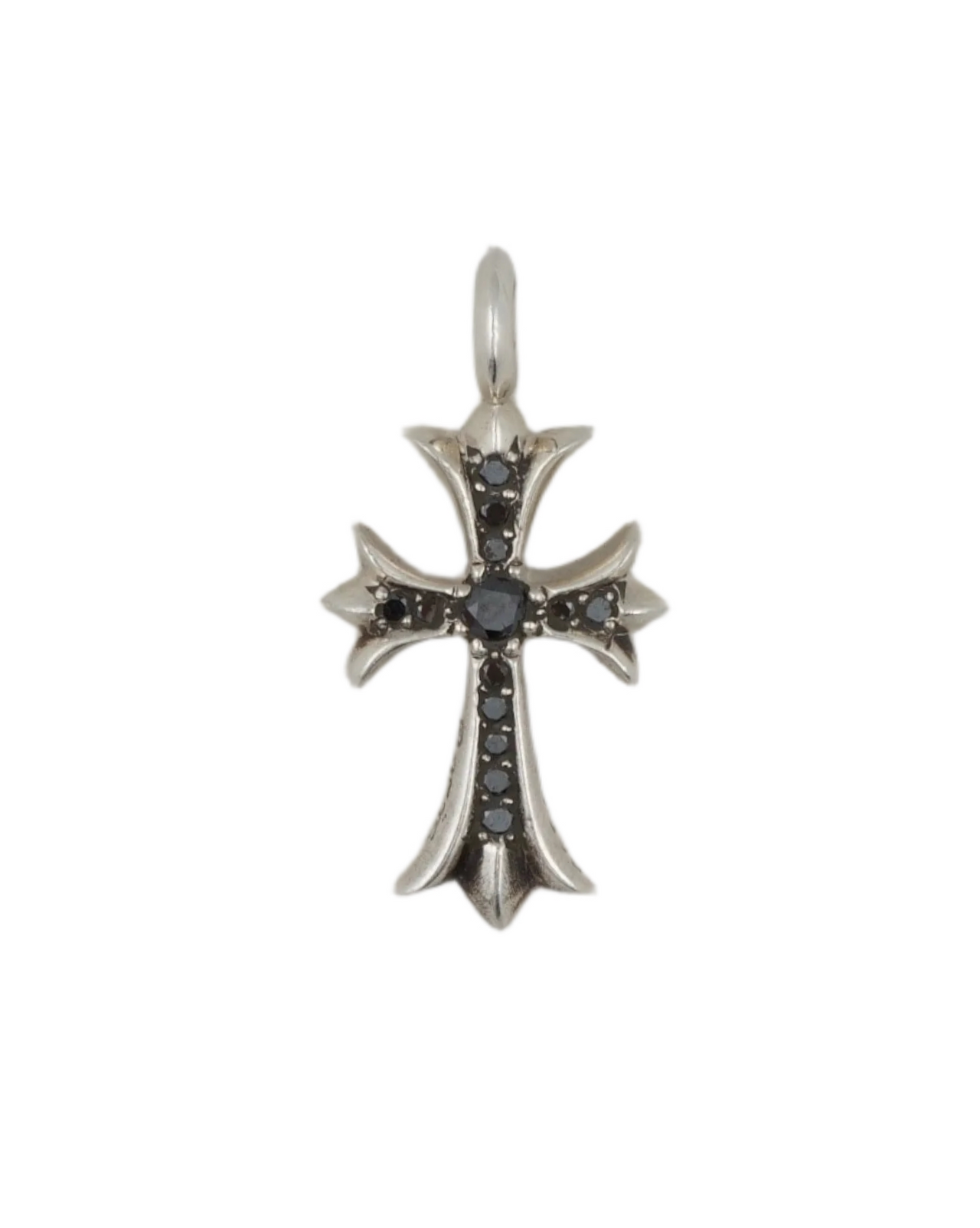 Chrome Hearts