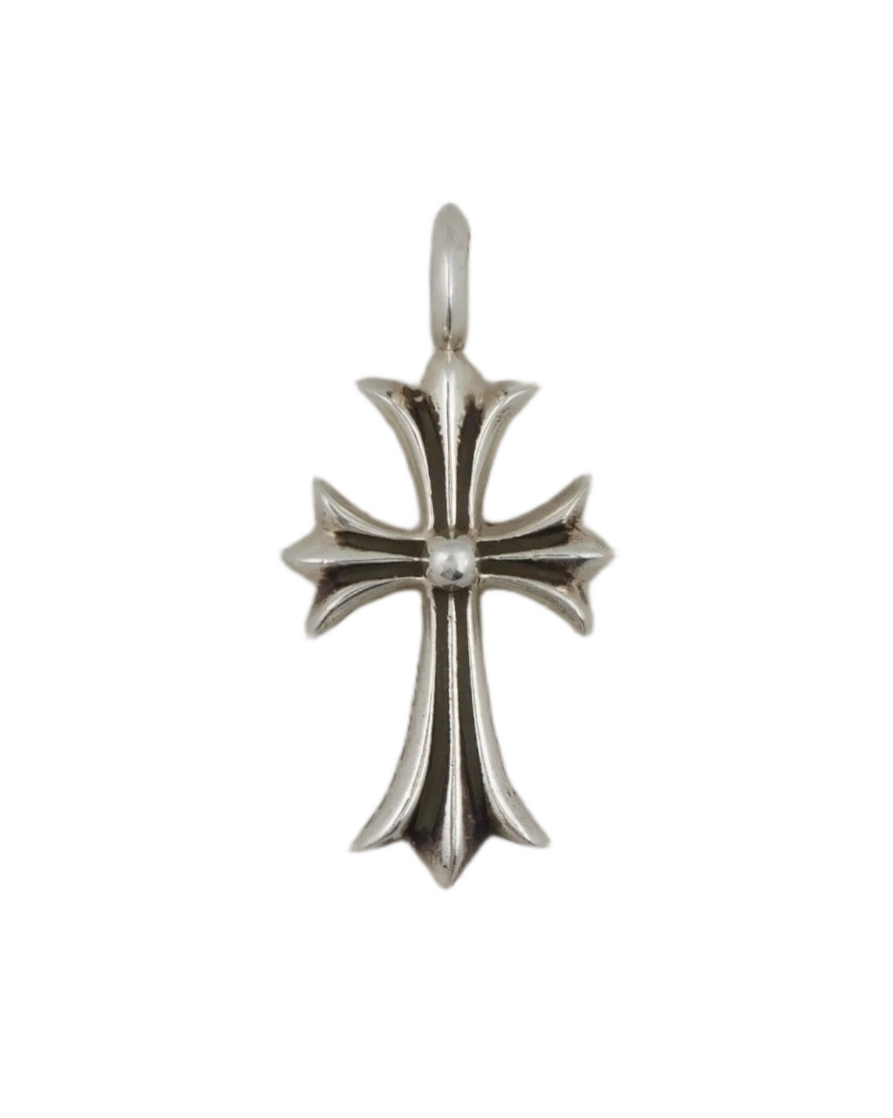 Chrome Hearts