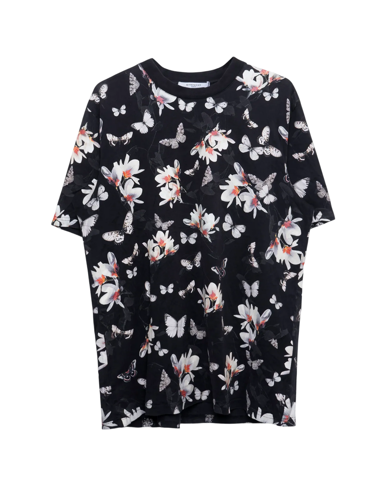 Givenchy