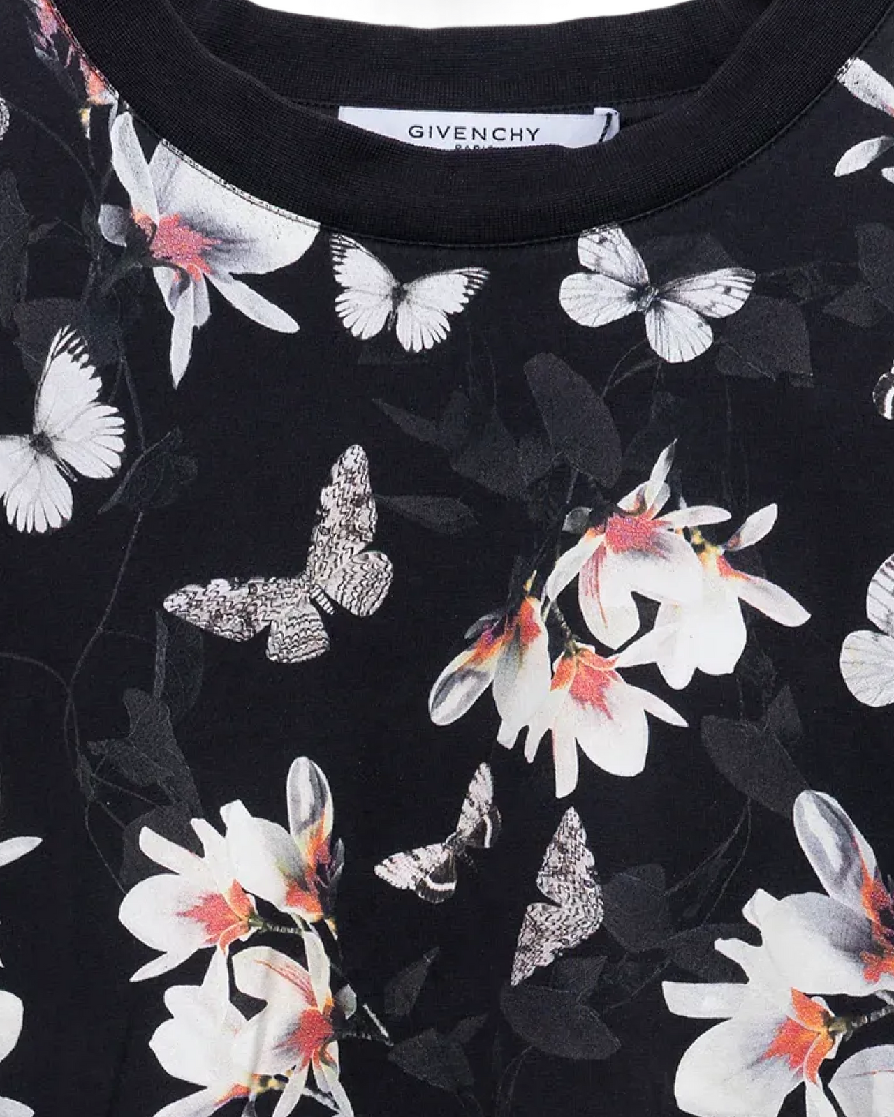 Givenchy
