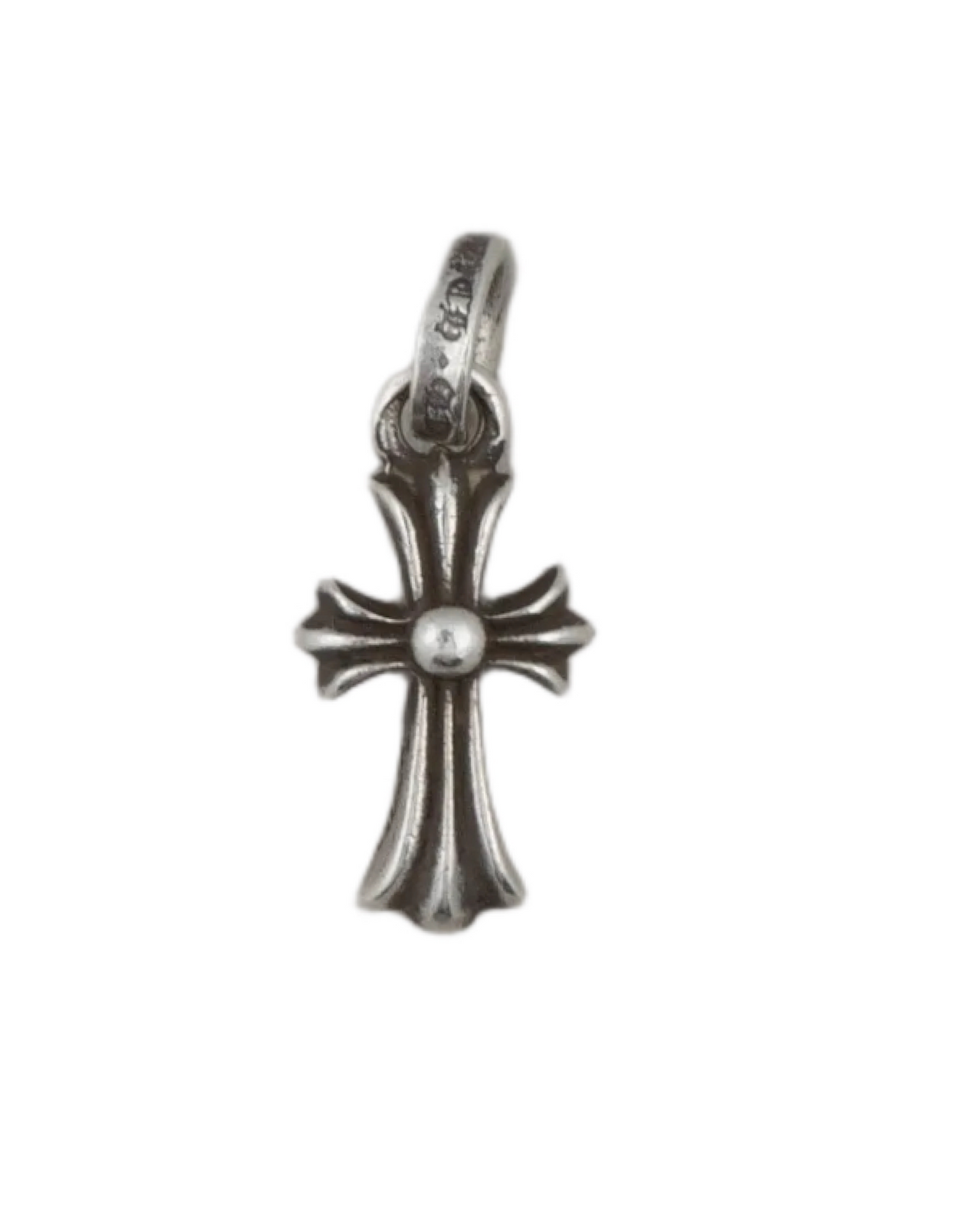 Chrome Hearts
