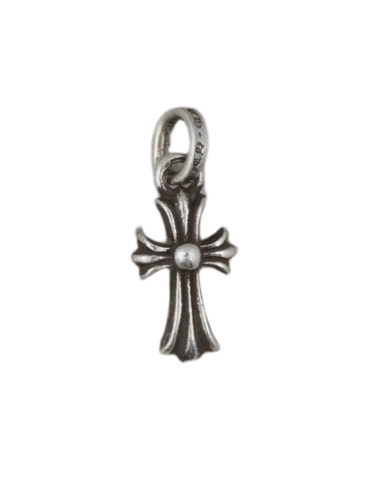 Chrome Hearts